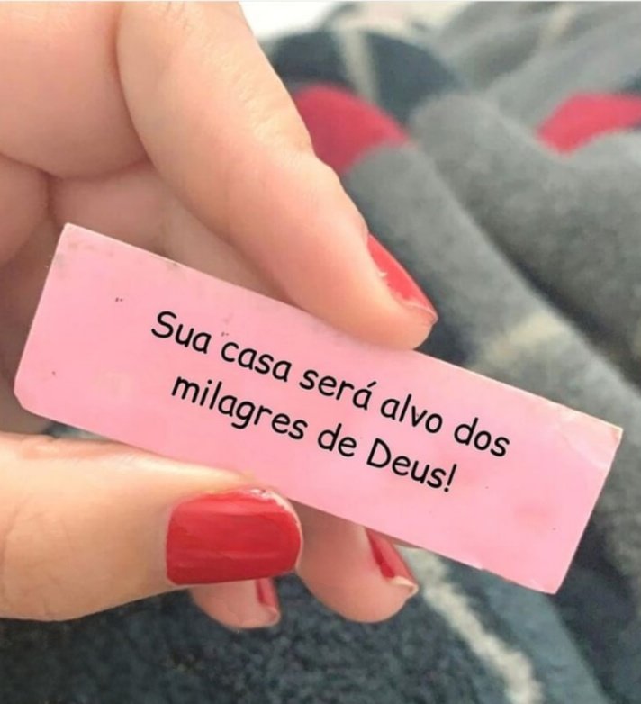 sigagalatas's tweet photo. Amém? 🙏🏿🤍 https://t.co/21LkhUy7pR