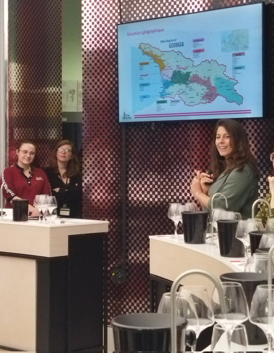 Florence Maffrand tweet media