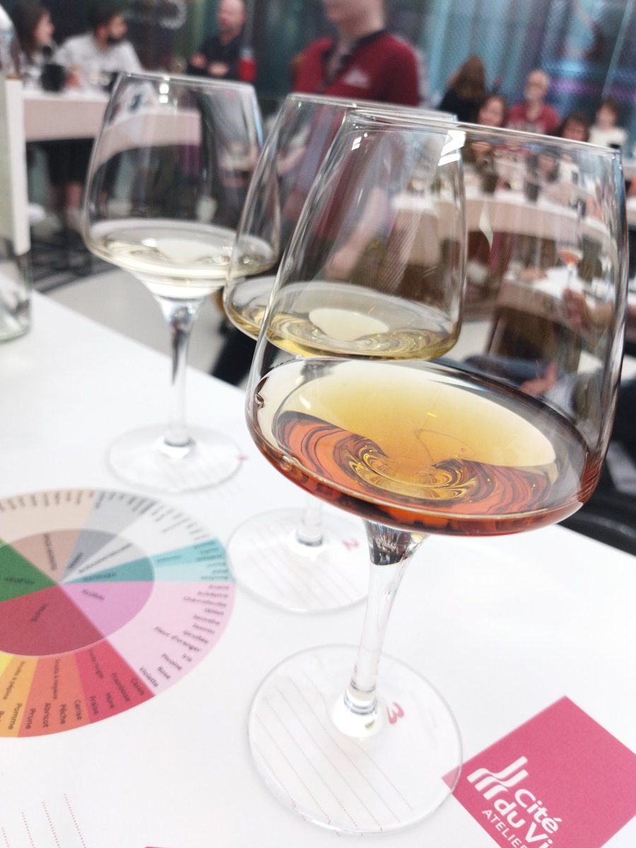 Florence Maffrand tweet media