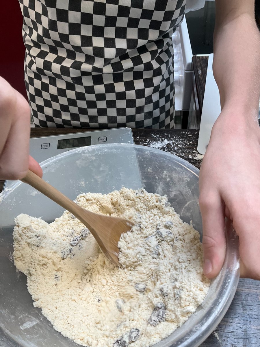 Blue Tangerine Federation tweet media