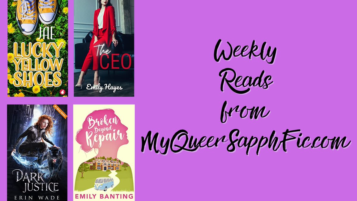 Anne Hagan - Get 'Queen Vs Queen 4'🌈✍🏻 tweet media