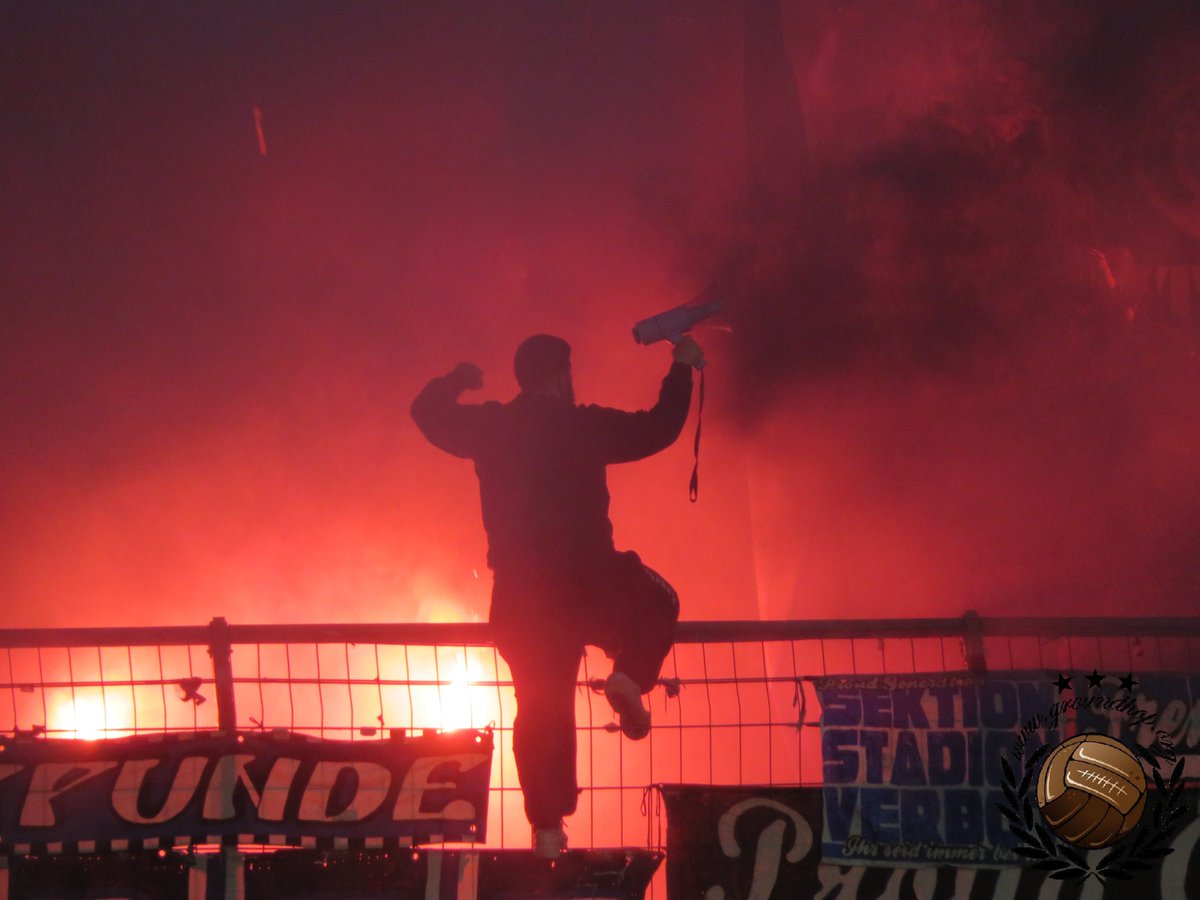 Groundhop_org's tweet image. 📅17/04/23 - 19:10
⚽️ FC Viktoria Köln - MSV Duisburg
📍 Sportpark Höhenberg
👨‍👨‍👧‍👧 5.136 toeschouwers
🏆 3. Liga

groundhop.org/2023/04/21/17-…

#VikDui #FCViktoria #Vussball #MSVDuisburg