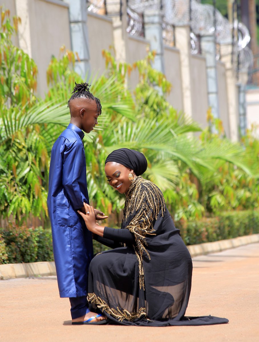 Precious Remmie (@precious_remmie) on Twitter photo Eid Mubarak  from mine to yours🙏May Allah accept all our Ibadas Eid Mubarak  from mine to yours🙏May Allah accept all our Ibadas