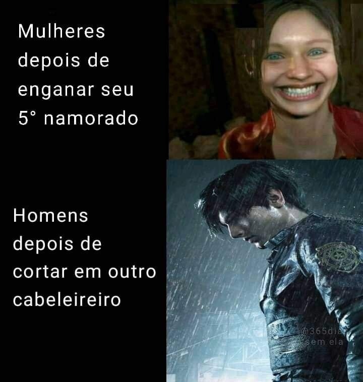 shitpostverdade's tweet photo. https://t.co/Zylz1OXmsw