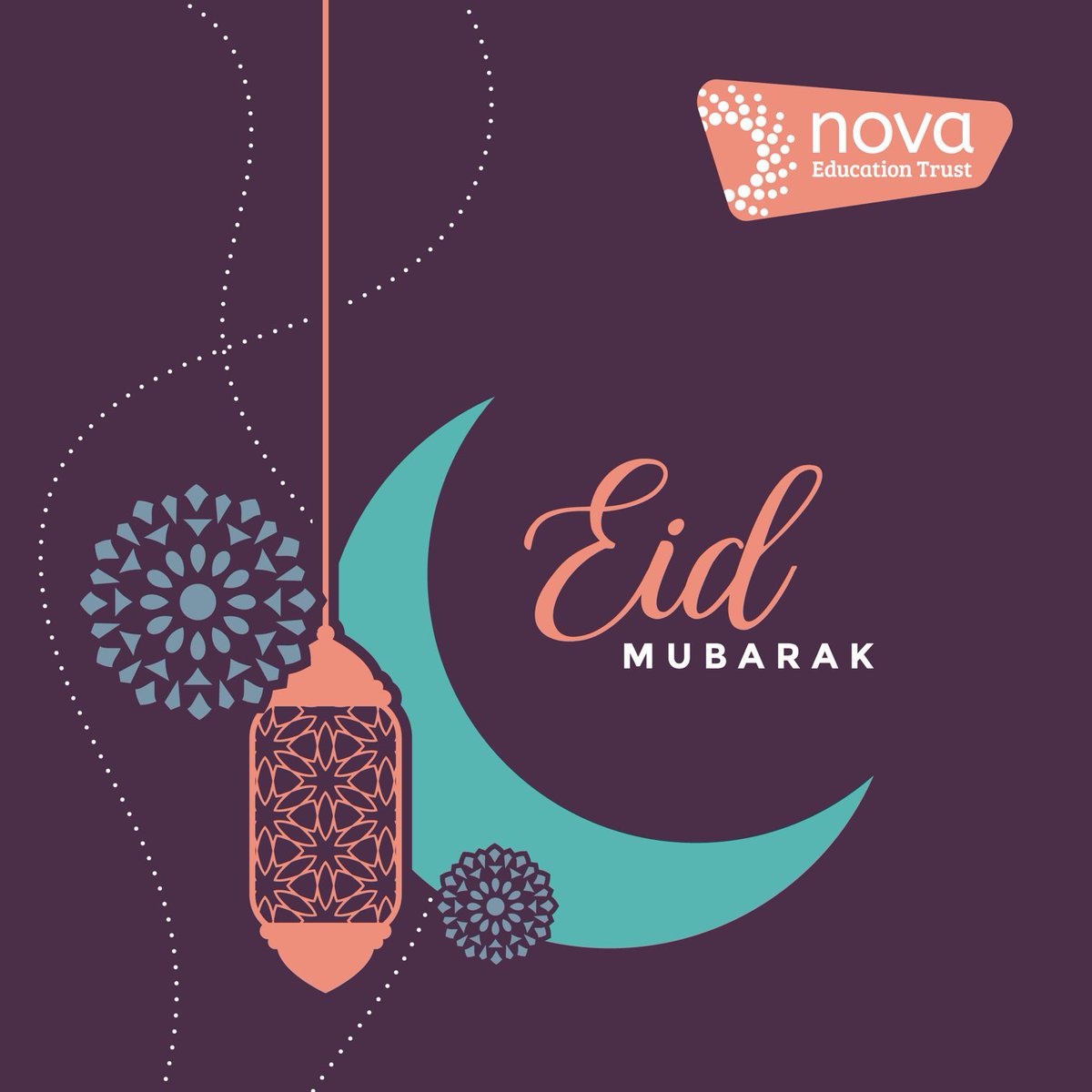 Victoria Primary School tweet media