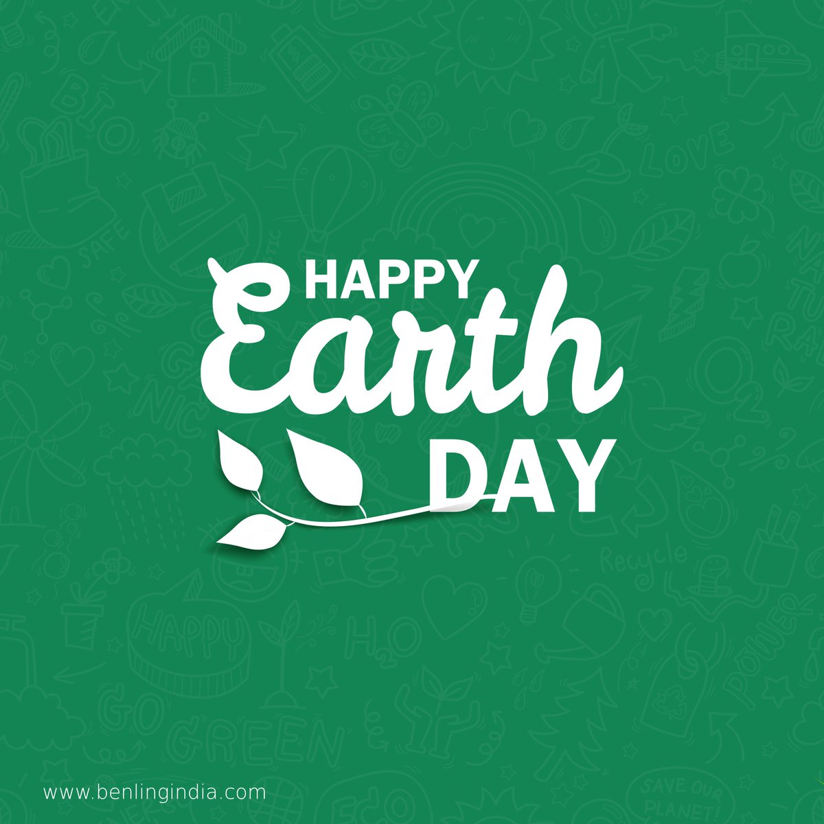 officialbenlin1's tweet photo. Happy Earth Day, everyone! 🌍 One easy way to reduce our carbon footprint is by switching to electric vehicles, like this electric scooter from Benling, India.🛵 #EarthDay #ElectricScooter #benling https://t.co/2NpQV09RyM