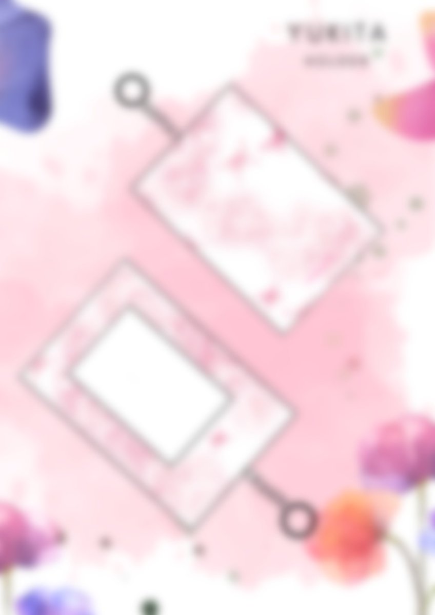 SoIncreidible's tweet photo. hmm.. 👀 https://t.co/pD6o0W1Ecw