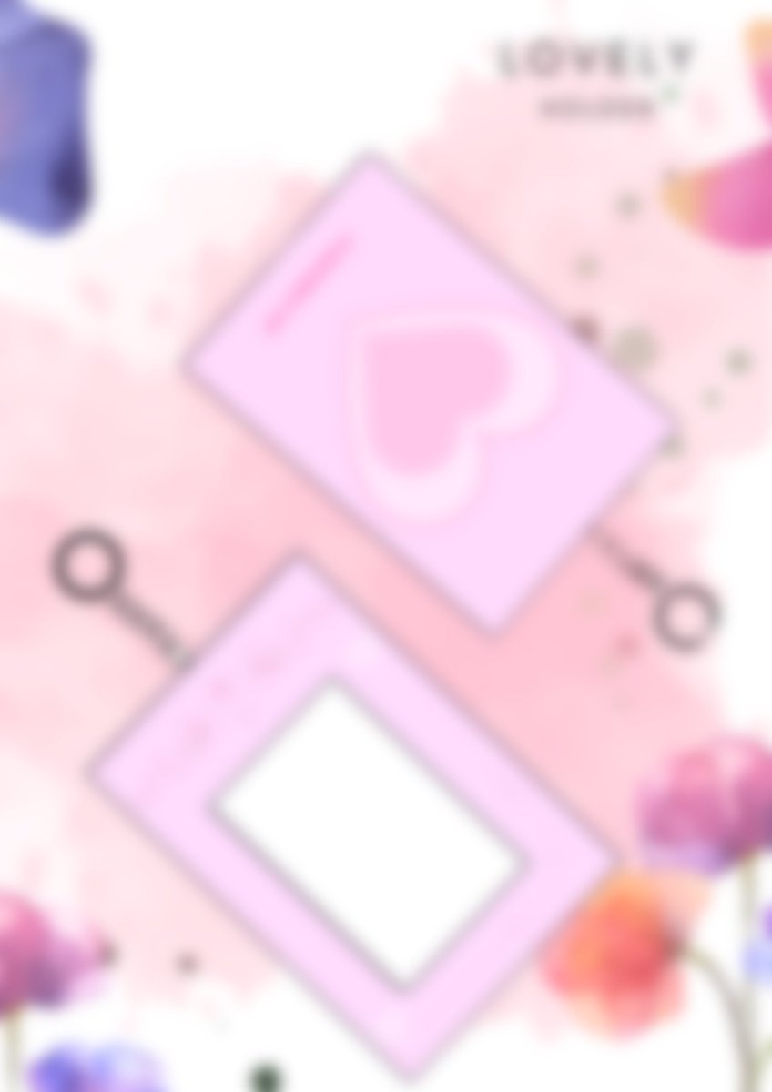 SoIncreidible's tweet photo. hmm.. 👀 https://t.co/pD6o0W1Ecw