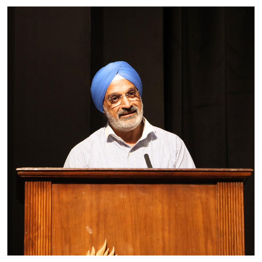 The_Doon_School's tweet photo. The third edition of the #FrancophonieDay was held on the 20th of April from 12:30pm- 3:30pm in the Auditorium. Francophonie Day symbolizes Francophone cooperation and celebrates Francophone culture and creativity.
Check out our Facebook page for more photographs
#TheDoonSchool https://t.co/semgmQxVDw