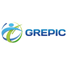 fgpsolutions's tweet photo. Refonte du site web et de l'extranet du GREPIC, le Groupement Régional des Établissements Pharmaceutiques Industriels du Centre qui fédère plus de 10.000 emplois https://t.co/iDjxmxwRg1

#grepic #happycustomer #fgpsolutions https://t.co/RlfI9JUjRD