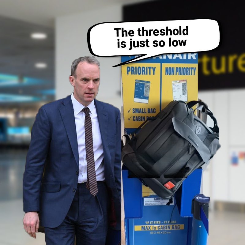 Alex_JH92's tweet photo. @MarinaPurkiss @Ryanair nailed it https://t.co/XWInapnX1U