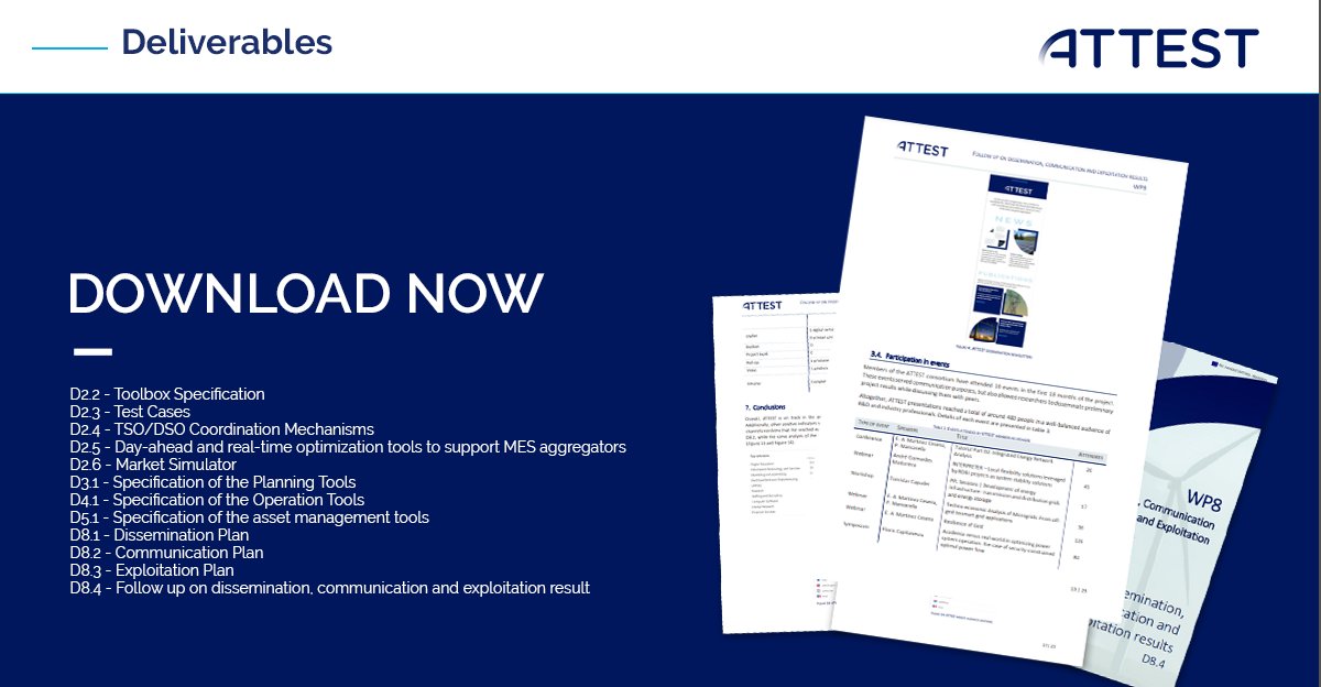 🆓 𝐅𝐑𝐄𝐄 𝐃𝐎𝐖𝐍𝐋𝐎𝐀𝐃

The project deliverables are available for download on our website. 
🖱 Scroll down to find it  ➡ lnkd.in/drAAJgPZ