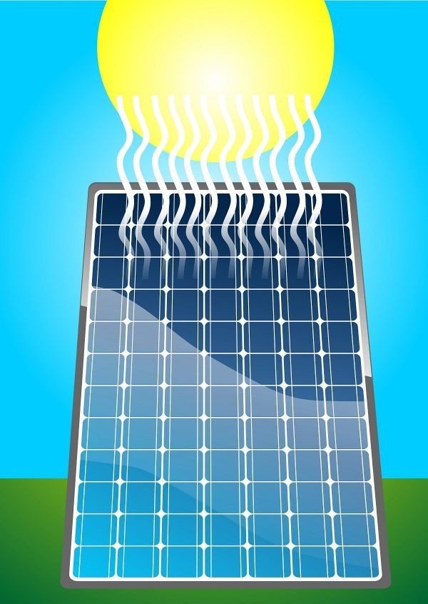 sunscreendreams's tweet image. RT @HGaobin: #solarpanels #powerstorage #electriccar #sunshine🌞#energystorage #clear #clearenergy #saveenergy #electricity #portablepowerpack #portablepower #campinglife #vanlife #outdoorlife #mobileoffice #pv #uav #mountaineering #rescue #disasterre…