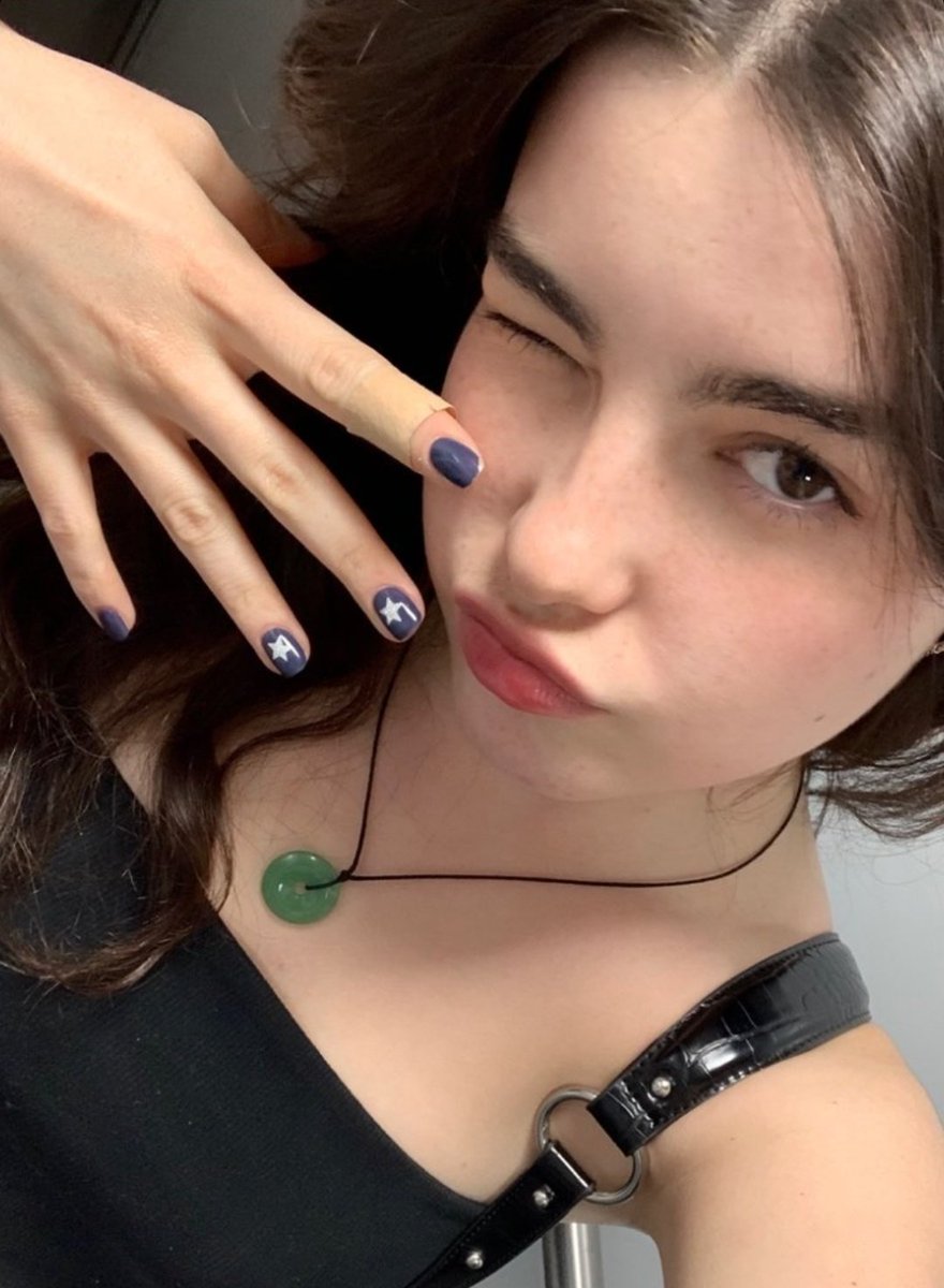 Last day for Quidditch (AX)🤘🏻
Abraxan Team fighting !