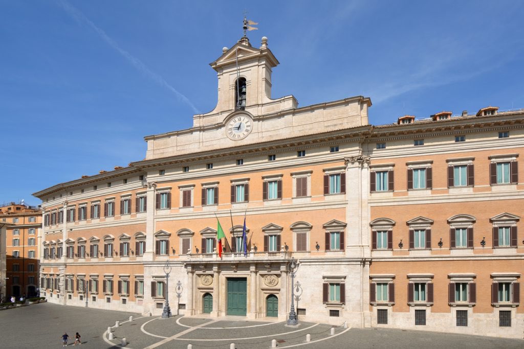 andoc_'s tweet photo. Pace fiscale e giustizia tributaria, il 26 aprile convegno #Andoc alla Camera dei Deputati

👉🏻  https://t.co/IqGNKXvO9M

#commercialisti https://t.co/83UZWseGUt
