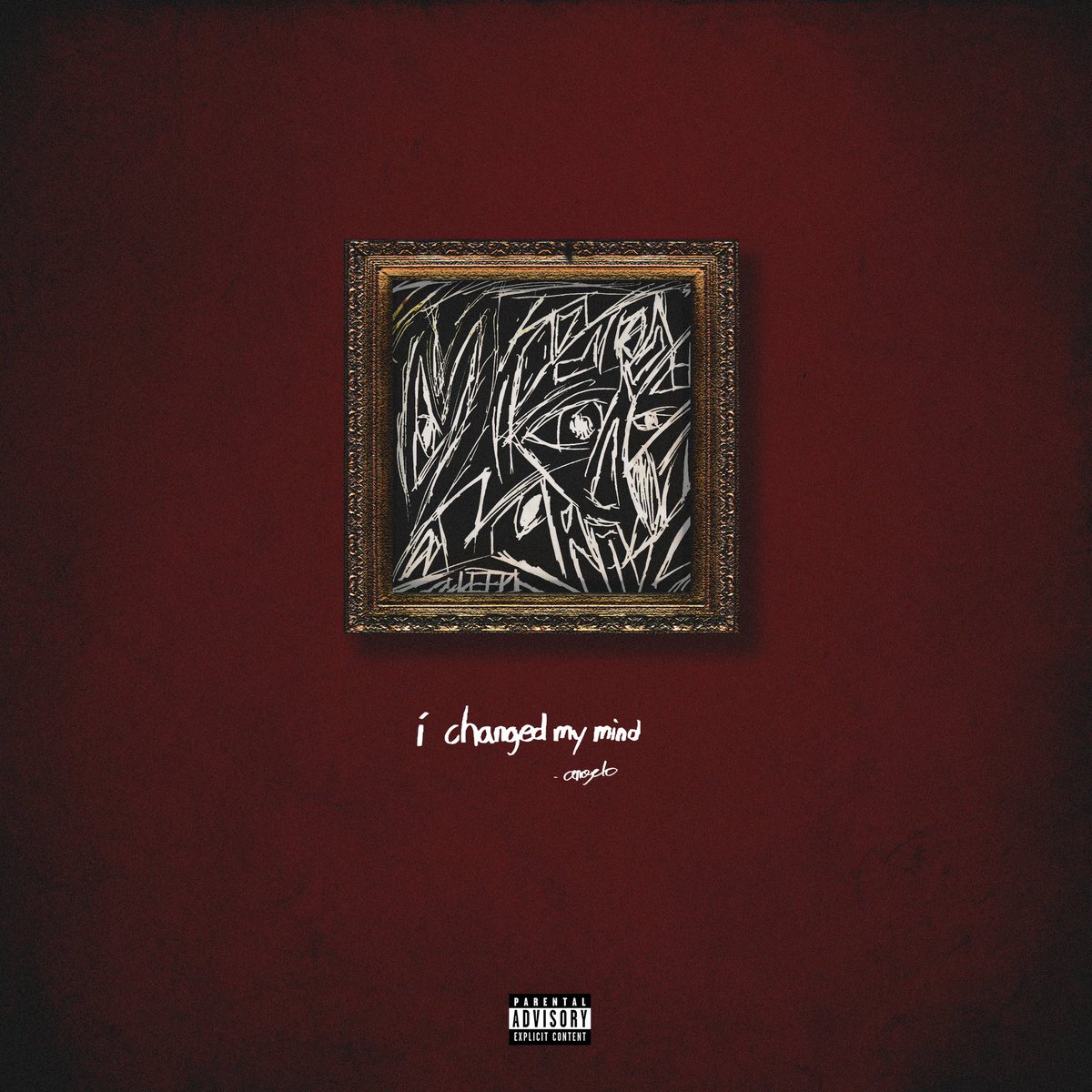 ‘I changed my mind’ by <a href="/motaraps/">angelo mota</a> 

Out now, artwork by me. 🎯☄️

music.apple.com/us/album/i-cha…