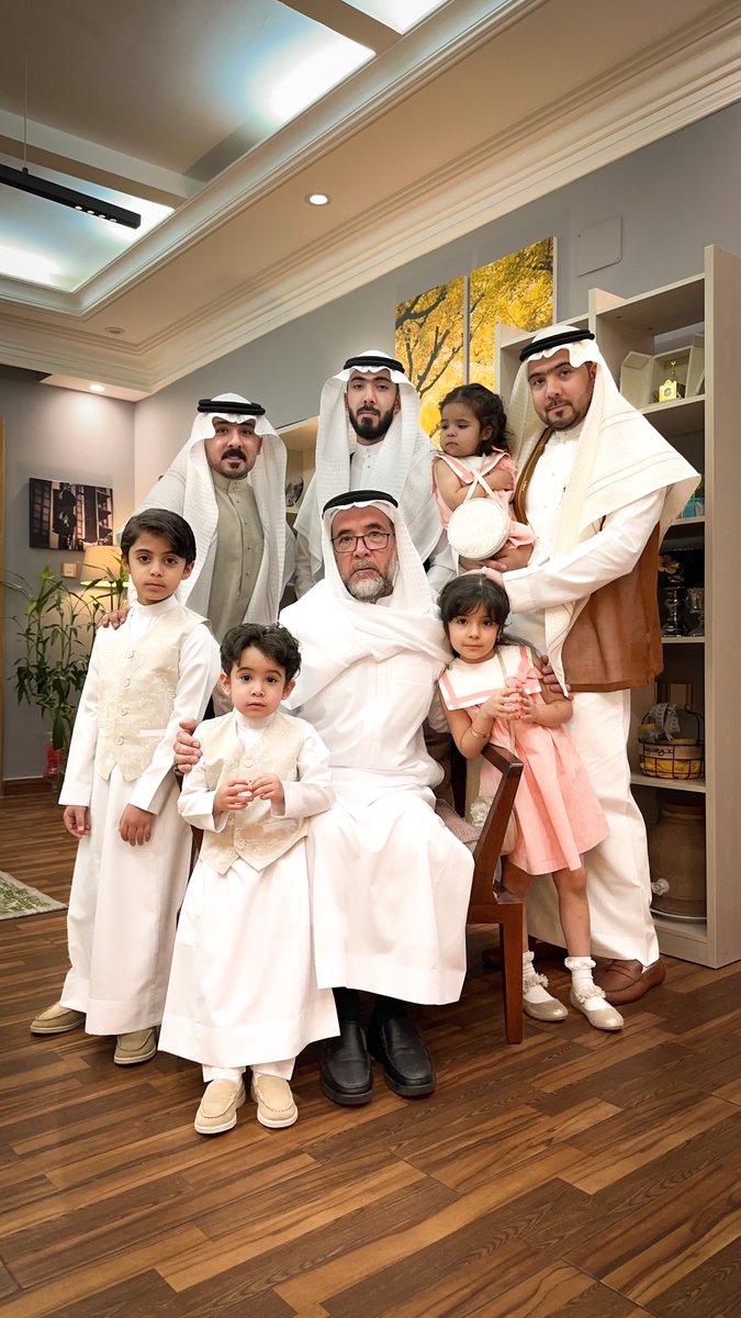 qashqarijeed's tweet photo. كل عام وانتم بخير ✨♥️ https://t.co/9W6J9ZsoiQ
