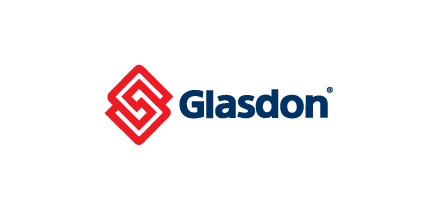 IFCRmag's tweet photo. Maximise your forecourt potential with Glasdon - https://t.co/fCAhCnKW3E https://t.co/LIw6GCSGKn