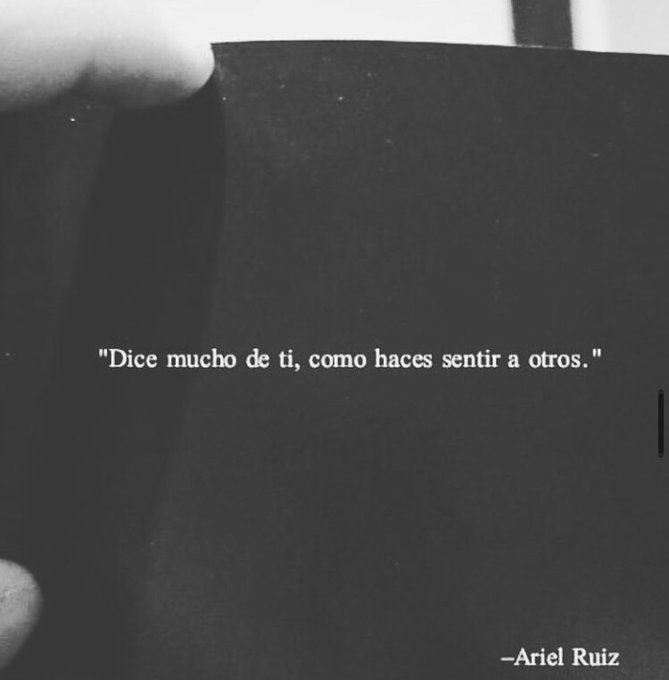 ConsejosPsico's tweet photo. https://t.co/DXLH6Xe6xm