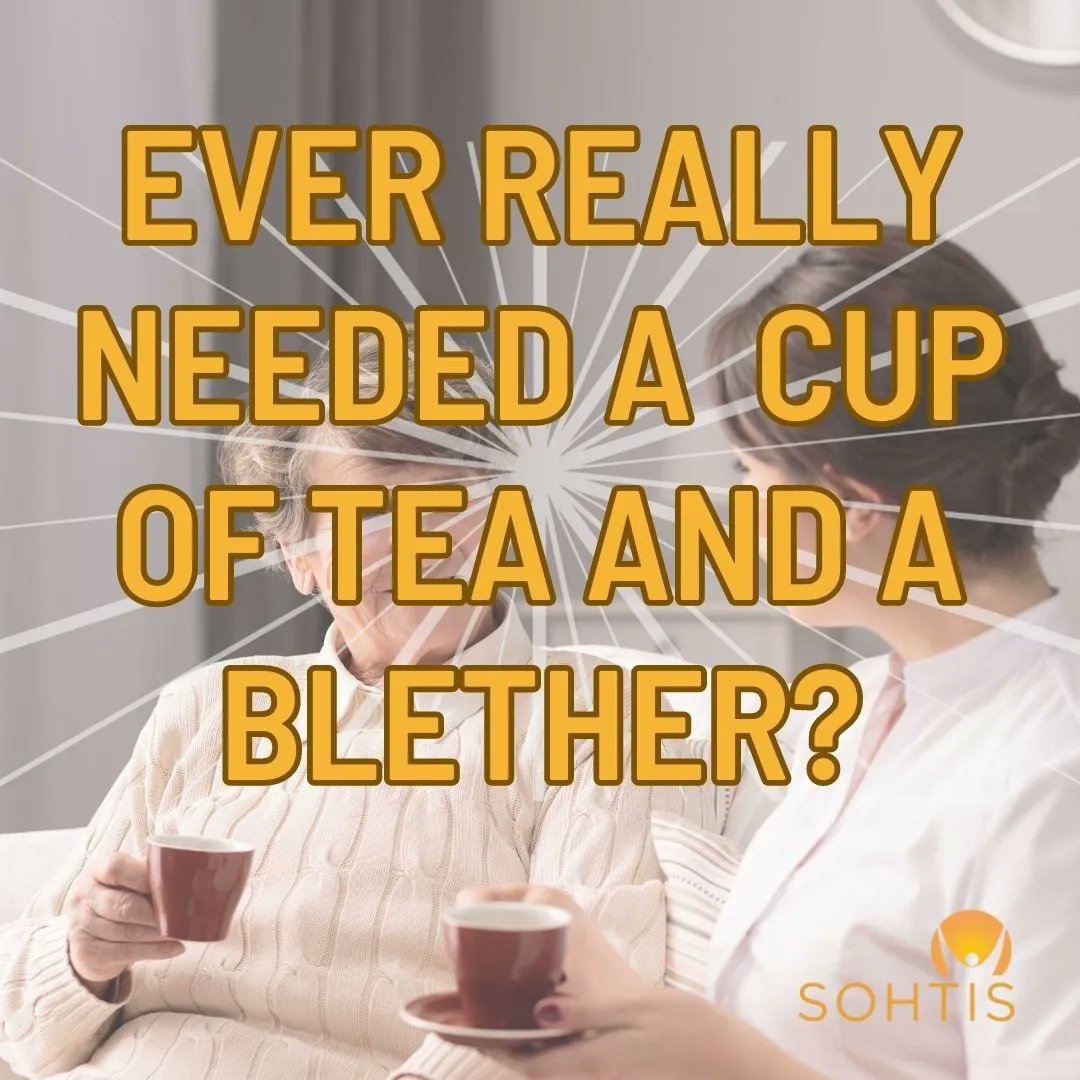 _SOHTIS's tweet photo. Relatable? That's what renting our own place in Glasgow will enable us to offer our clients - a safe and welcoming space to be heard. You can help make this happen - donate to our crowdfunder today: https://t.co/AlXyAKrfuY #aspaceforsohtis #endhumantrafficking https://t.co/JOu48KAEma