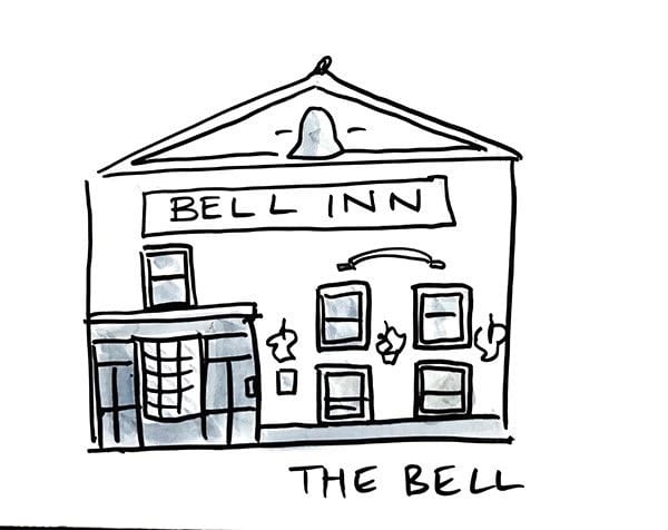 Bell_Inn's tweet photo. What is going on with this weather??????
Don’t worry we have you covered.. whether it’s a warming hot chocolate or a cooling pint of beer. 🤣
Loving British springtime! https://t.co/DYYImFym0v