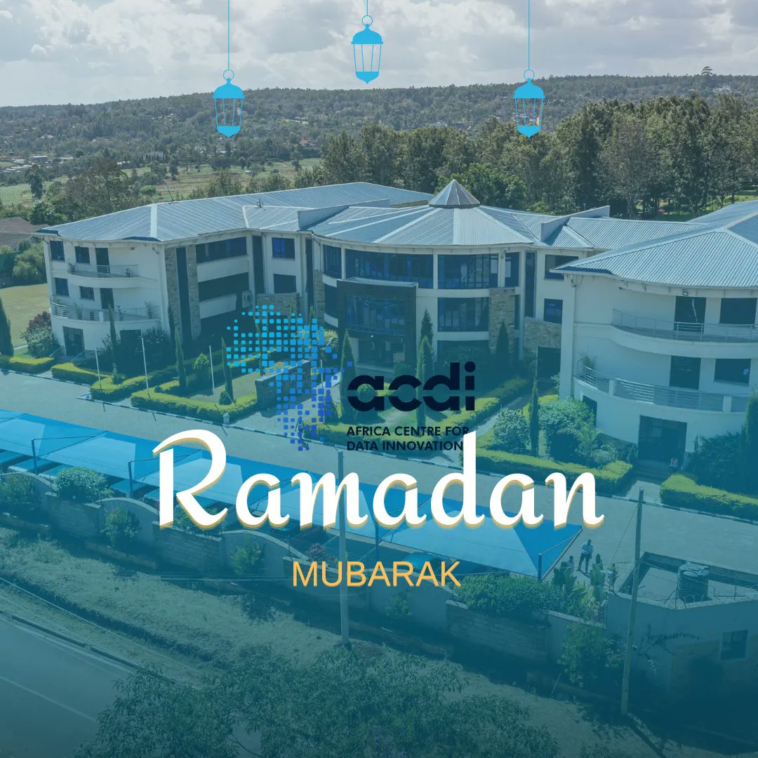 Happy Eid to all our Muslim friends and followers! ACDI wishes you a day filled with laughter, love, and happiness. Visit our recreational facility and enjoy a fun-filled day with your loved ones.

#EidMubarak #ACDI #CelebrateTogether #WorldClass #EidAlFitr