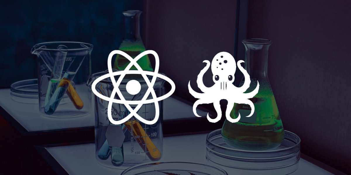 mo__javad's tweet photo. Not to stir the testing pot again but... 👀

One of the benefits of taking the logic out of our components &amp; screens in our React / RN apps is that it makes testing substantially easier and powerful.

That way we don't bother testing UI elements and focus on just business logic. https://t.co/yfS1X0ZXeI