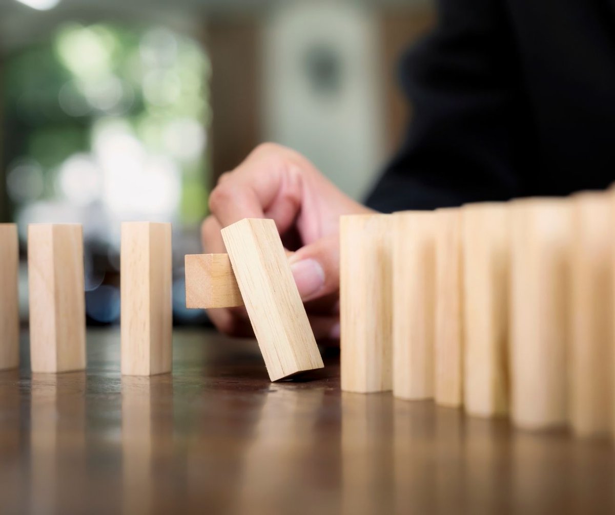 ToddCue's tweet photo. The dedicated and experienced team at Todd and Cue are on hand to discuss any of your insurance and risk management needs.

If you have a policy due for renewal soon, or wish to discuss any insurance related query, give the team a call today on 0191 482 0050

 ... https://t.co/jGZs5t6g3R