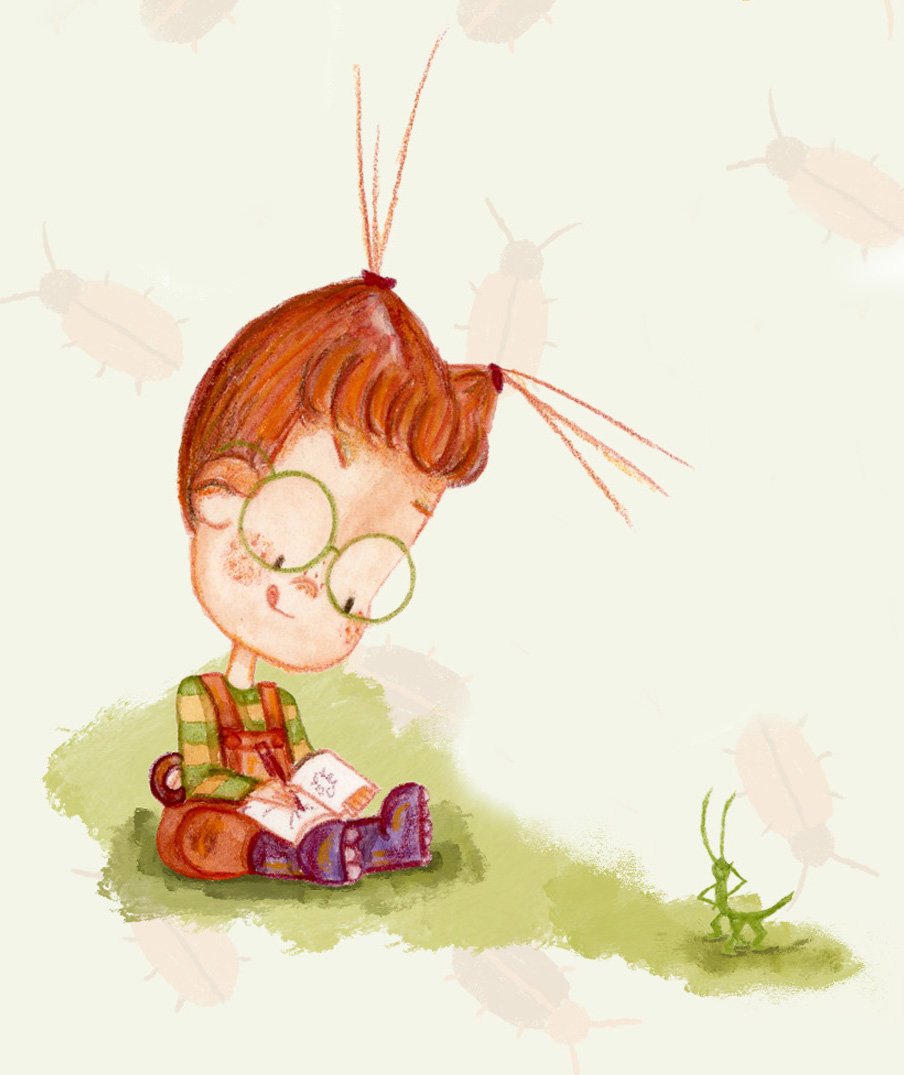 dDillustration's tweet photo. @timbudgen What a Nice idea, I'm happy to join! 

https://t.co/RbP4gH5J9n https://t.co/mRfKgyWZ8K