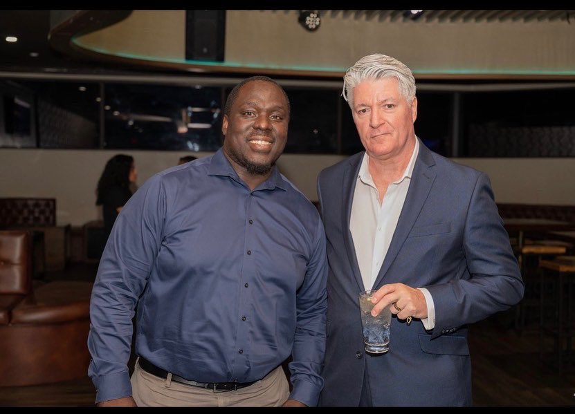 NoMiTech tweet media