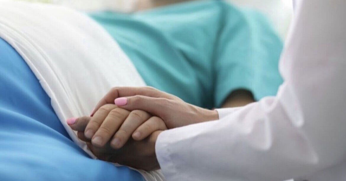 INCISION ARTICLE: Managing Risks - Chaperones

“There are surgeons who violate a patient’s trust during an examination, there are also patients who will make unmeritorious allegations against an innocent surgeon.”

Read full article lnkd.in/ddg__ywi #surgeons #chaperones