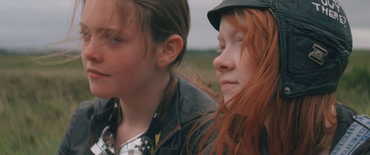 fraserstephendp's tweet photo. Since its release, EH played at 30+ festivals, inc. Oberhausen and Fantasia. It played before features in French cinemas. It won ‘Best International Film’ at the Fetarum Film Festival and ‘Best Photography’ at the Festival Internacional de Cine de Terror y Fanástico de Córdóba. https://t.co/iADSmJxUAb