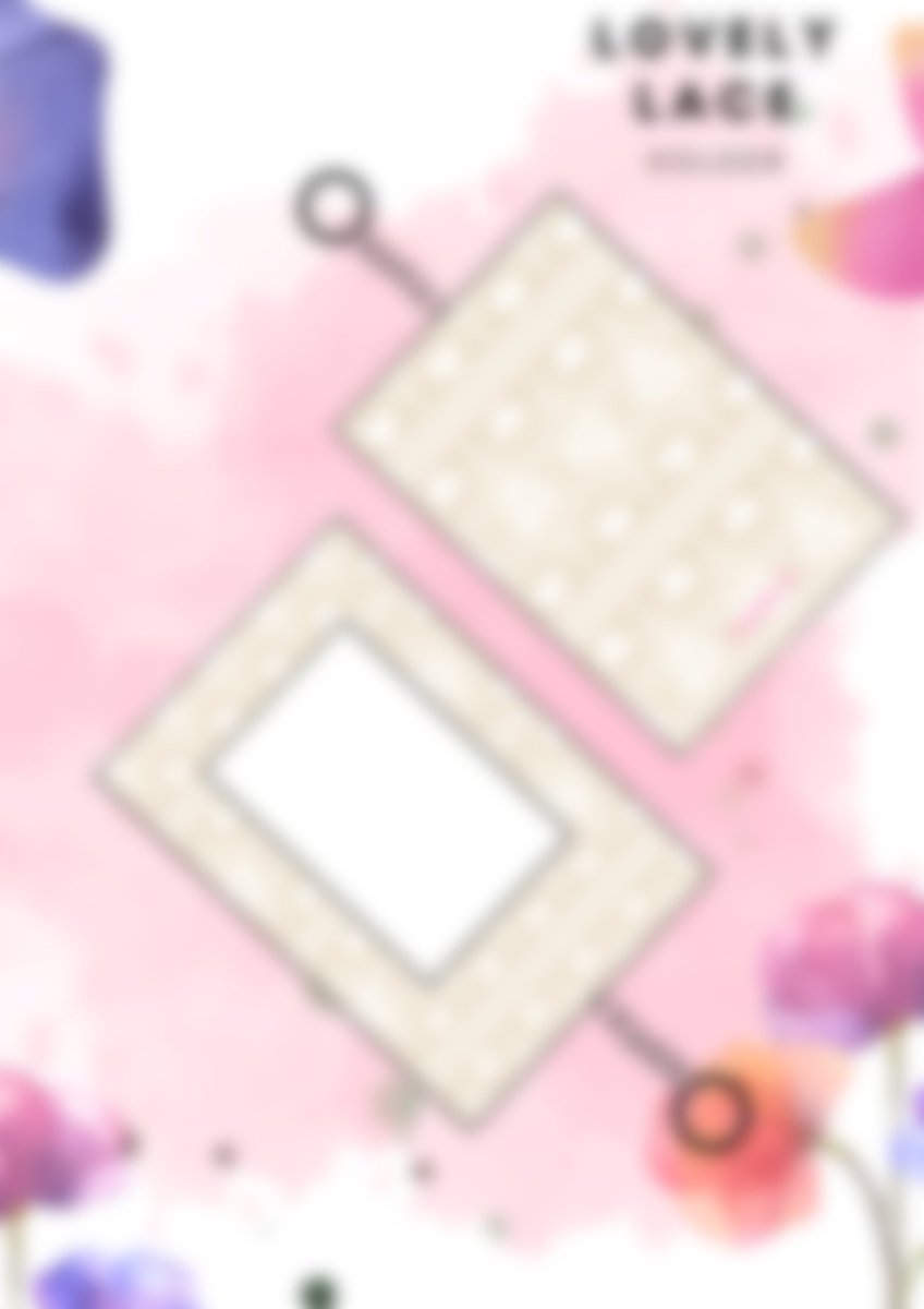 SoIncreidible's tweet photo. hmm.. 👀 https://t.co/pD6o0W1Ecw