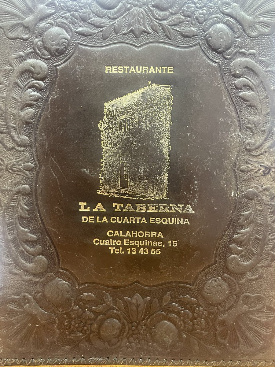 tonomatu's tweet photo. No sabemos lo que tenemos, hasta que lo perdemos. Como te extrañamos. #jornadasdelasverduras #Calahorraciudaddelasverduras https://t.co/XUBiSZGE16