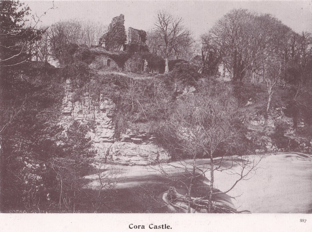 Lost Houses of the Clyde Valley on Twitter "Some historic photos from the Lanark area in this