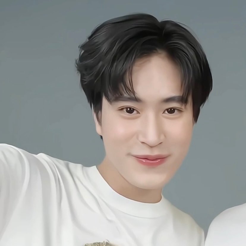 𝙗𝙖𝙣𝙠𝙞_𝙥𝙥 °•*⁀ on Twitter: "โมเอะ โมเอะ บีม °*⁀