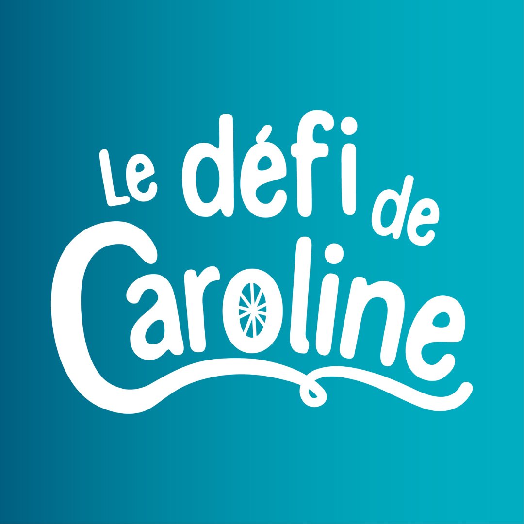soulagerpastuer's tweet photo. 💥Demain, c'est le grand départ de Caroline !
Membre de notre collectif et porte-parole de 100% Vivants, Caroline est atteinte d'une maladie #neurodégénérative.
Son défi : parcourir 1000km à vélo pour défendre les #soinspalliatifs.
Recevoir la newsletter : https://t.co/knglEhyh4z https://t.co/uMcNnNFzYZ