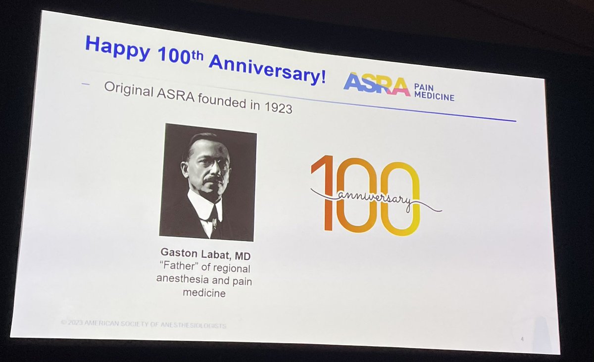 🩺 Hari (హరి 🇮🇳) Kalagara tweet media