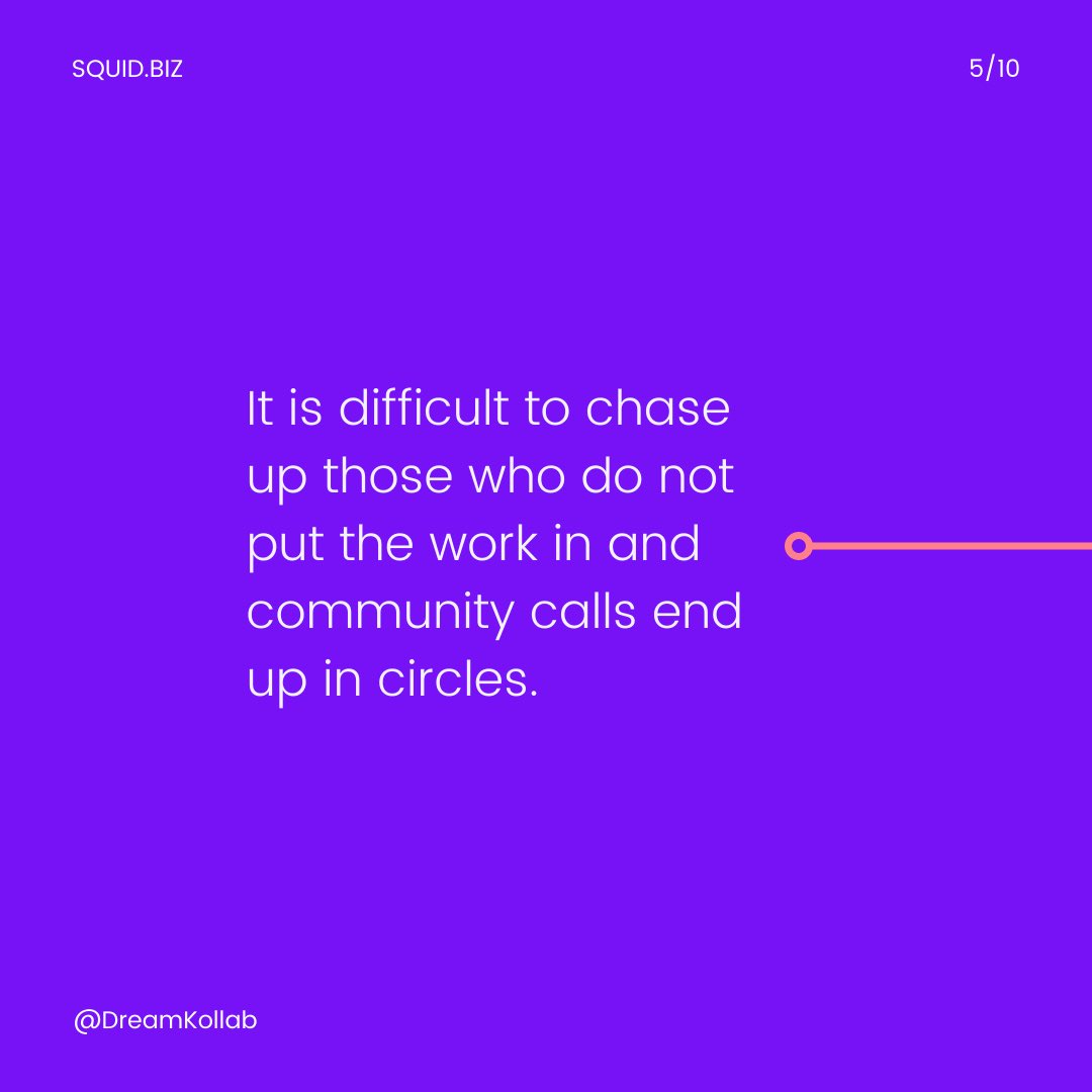 dreamkollab's tweet photo. Attract, don't push 🧲🧲
#pull #draw #magnet #microsme #sme #love #incentivise #creatoreconomy
🧵 https://t.co/0SMYpWM0tr