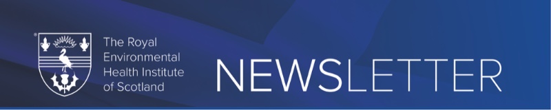 REHISScotland's tweet photo. April e-Newsletter - https://t.co/XvvyaEeTuN https://t.co/grSIxCGvhV
