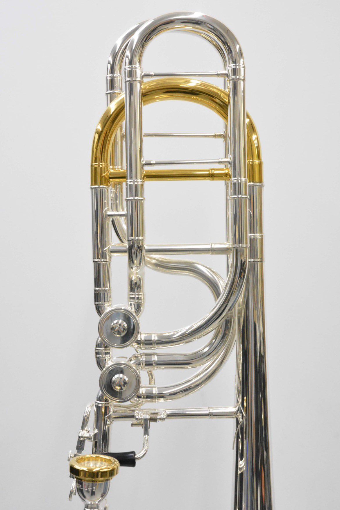 Glanz Trombone on X: Glanz Trombone on X: