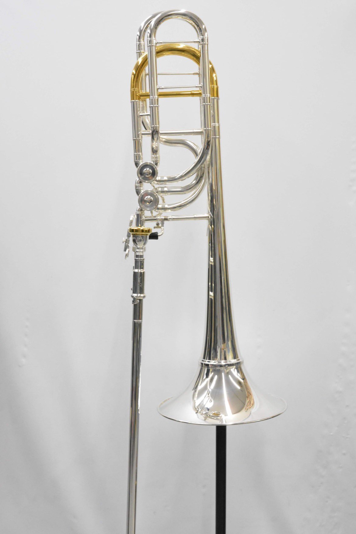 Glanz Trombone on X: Glanz Trombone on X: