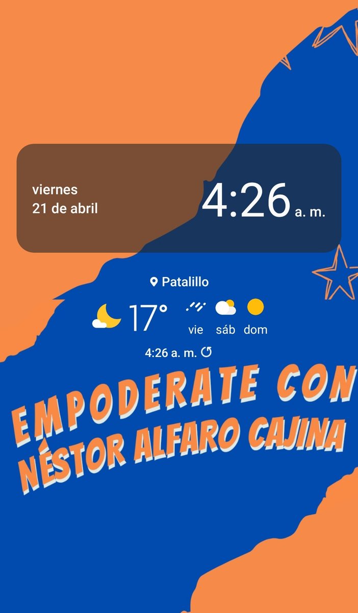 NestorAlfaroC's tweet photo. #club4am
Vamos hacer ejercicios #yoga ... #workout #calestenia #fitnesslifestyle #slimam
https://t.co/s0Cl38UgAx
@itsLydiaHoney @ltefranco @ligia_hernande @HLfavorito
#อิคคิว #SudamericanoSub17 #BOYSPLANET #AleDelMoral https://t.co/10k3GVquRj