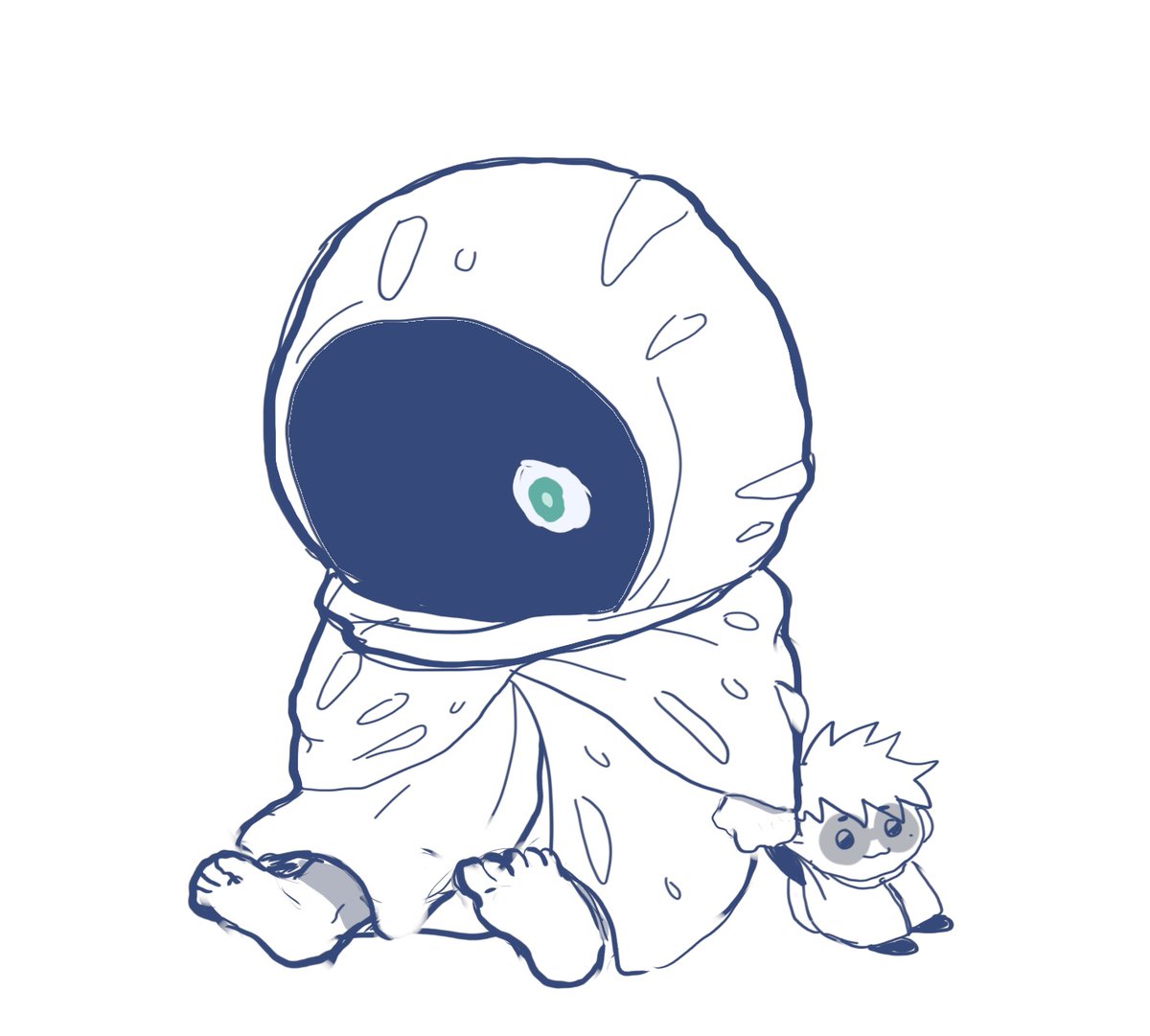 fresh_spinach's tweet photo. https://t.co/DukIZn1Lks
