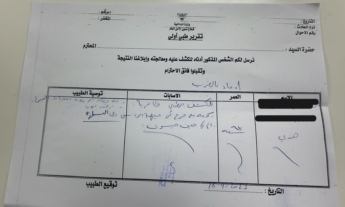 bomshary871's tweet photo. العامله المنزليه المعتدي عليها. هندية الجنسيه  وعمرها (63). للأسف البعض يدافع عن ا��اعتداء علي الخدم المكفولين علي ذمته. ثم ندخل في دوامه منع استقدام الخدم من دولهم او رفع قيمة استقدامهم؟ والمتضرر هو المواطن الكويتي. https://t.co/FCRfQYHMfa