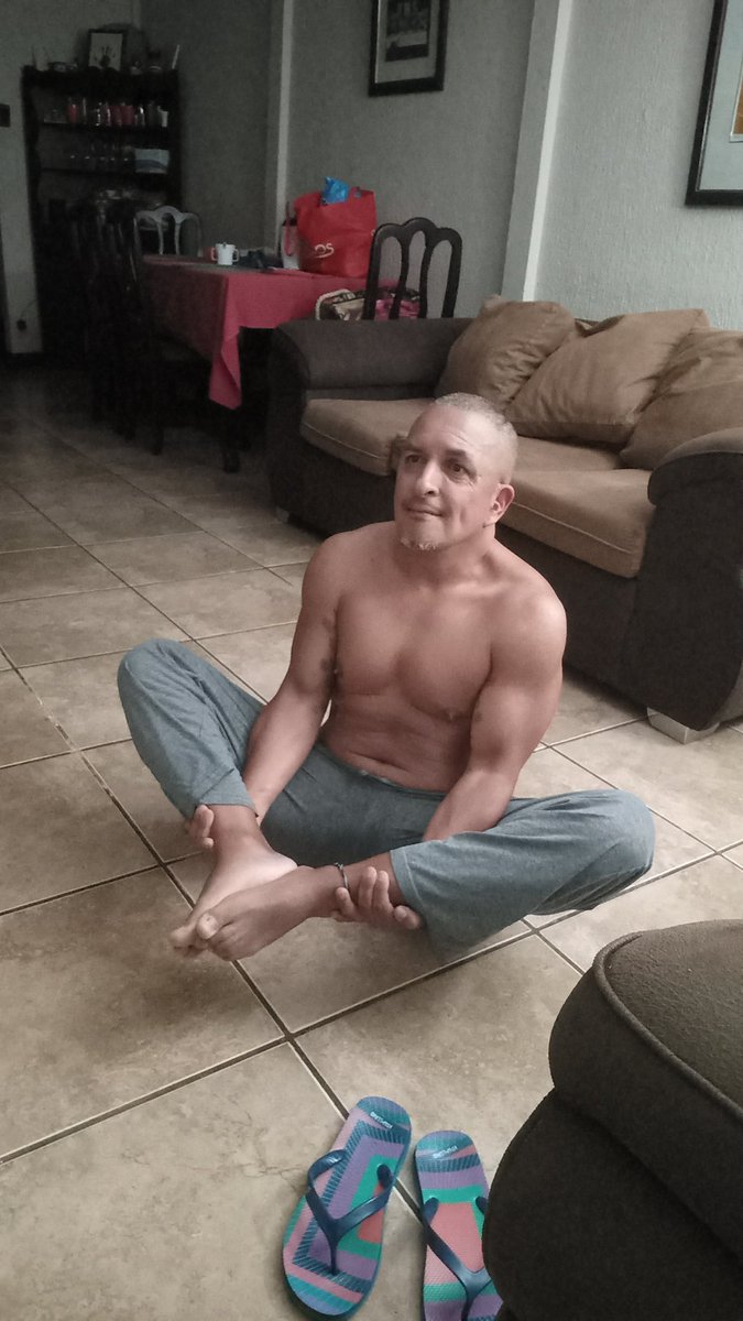 NestorAlfaroC's tweet photo. #club4am
Vamos hacer ejercicios #yoga ... #workout #calestenia #fitnesslifestyle #slimam
https://t.co/s0Cl38UgAx
@itsLydiaHoney @ltefranco @ligia_hernande @HLfavorito
#อิคคิว #SudamericanoSub17 #BOYSPLANET #AleDelMoral https://t.co/10k3GVquRj