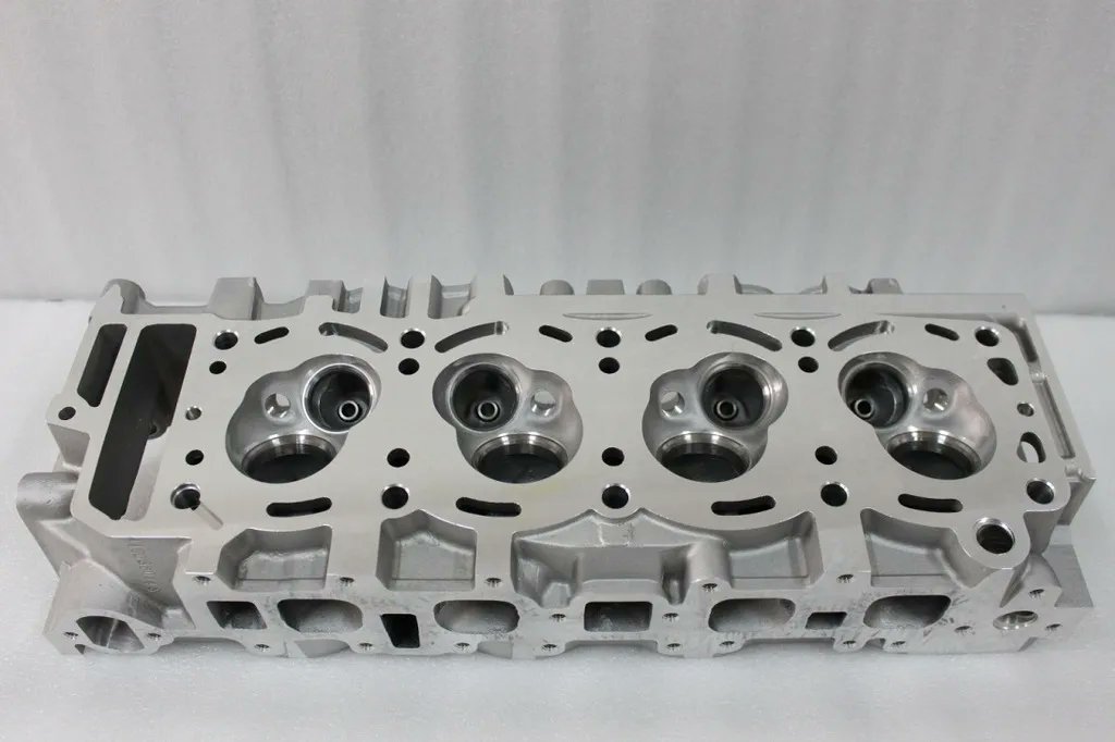 empcasting's tweet photo. Custom die cast aluminum automotive parts to fit your needs.
#diecasting #diecastingmachine #automotive #aluminummold
Contact us,https://t.co/9QYmzrcicX https://t.co/qYe91e5jDe