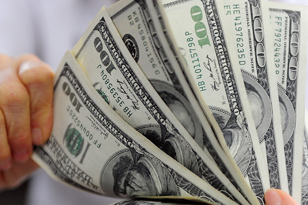 investing_china's tweet photo. #FDI into the Chinese mainland, in terms of actual use, rose 4.9% YoY to 408.45 billion yuan ($59.31 billion) in Q1 of 2023. In the same period, high-tech industries saw a notable FDI increase of 18% YoY. #InvestinChina #ChinaUpdate #ChinaData  https://t.co/aCwHKMerNP https://t.co/rjn0OpBoI3