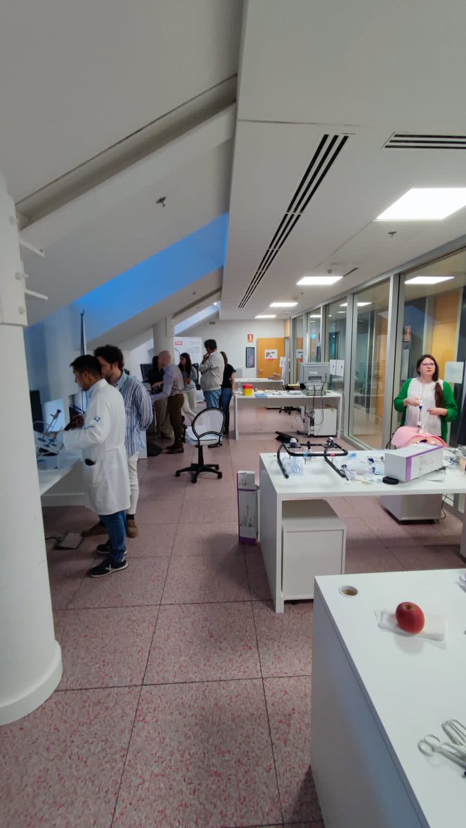 JLRodicio tweet media