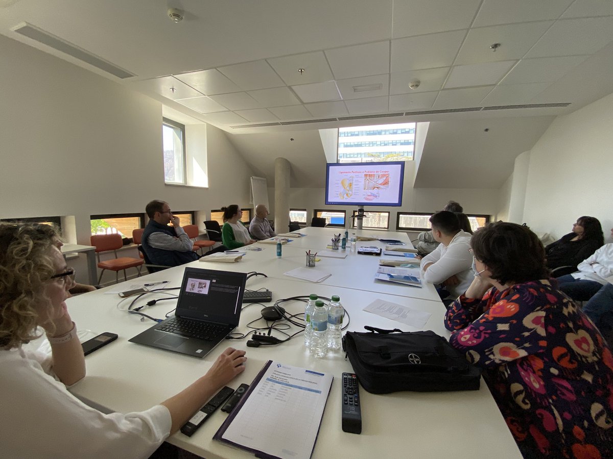 JLRodicio tweet media